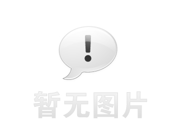 疏勒抗震支架厂家之抗震支架适用设防烈度知识分享，推荐拓固抗震支架厂家